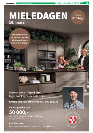 bygdebladet_ves-20230310_000_00_00_013.pdf