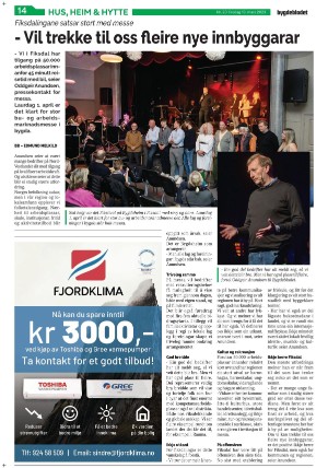 bygdebladet_ves-20230310_000_00_00_014.pdf