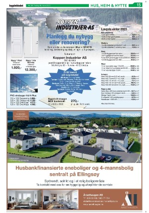 bygdebladet_ves-20230310_000_00_00_015.pdf