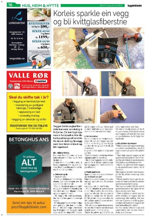 bygdebladet_ves-20230310_000_00_00_016.pdf