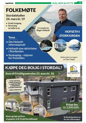 bygdebladet_ves-20230310_000_00_00_017.pdf