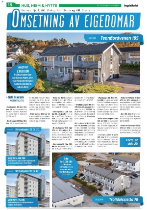 bygdebladet_ves-20230310_000_00_00_018.pdf