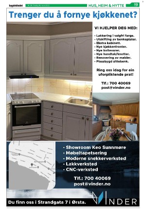 bygdebladet_ves-20230310_000_00_00_019.pdf