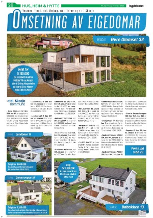 bygdebladet_ves-20230310_000_00_00_020.pdf