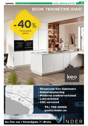 bygdebladet_ves-20230310_000_00_00_021.pdf