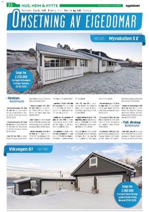 bygdebladet_ves-20230310_000_00_00_022.pdf