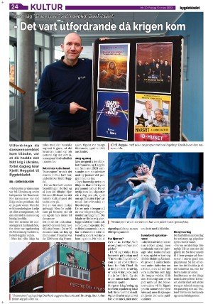 bygdebladet_ves-20230310_000_00_00_024.pdf