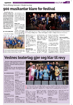 bygdebladet_ves-20230310_000_00_00_025.pdf