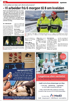 bygdebladet_ves-20230310_000_00_00_026.pdf