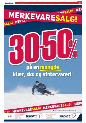 bygdebladet_ves-20230310_000_00_00_027.pdf