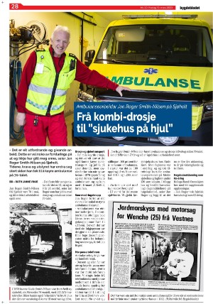 bygdebladet_ves-20230310_000_00_00_028.pdf