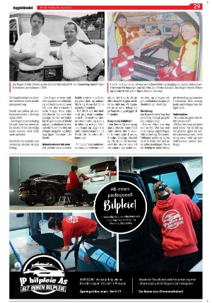 bygdebladet_ves-20230310_000_00_00_029.pdf