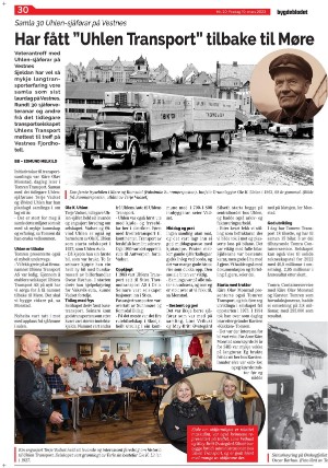bygdebladet_ves-20230310_000_00_00_030.pdf
