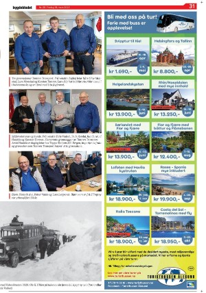 bygdebladet_ves-20230310_000_00_00_031.pdf