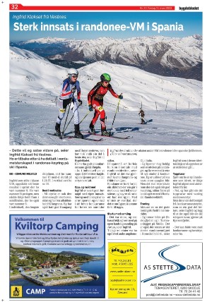 bygdebladet_ves-20230310_000_00_00_032.pdf