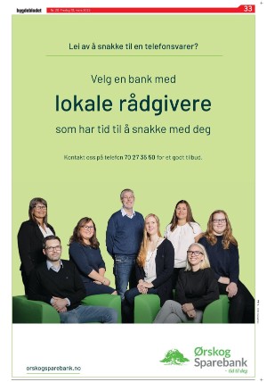 bygdebladet_ves-20230310_000_00_00_033.pdf