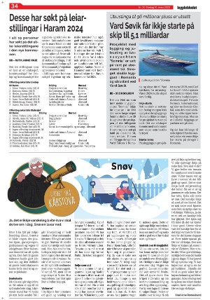 bygdebladet_ves-20230310_000_00_00_034.pdf