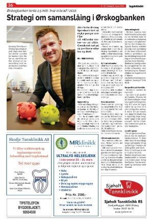 bygdebladet_ves-20230310_000_00_00_036.pdf