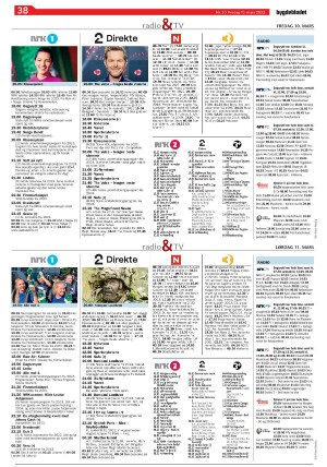 bygdebladet_ves-20230310_000_00_00_038.pdf