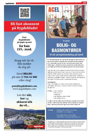 bygdebladet_ves-20230310_000_00_00_039.pdf