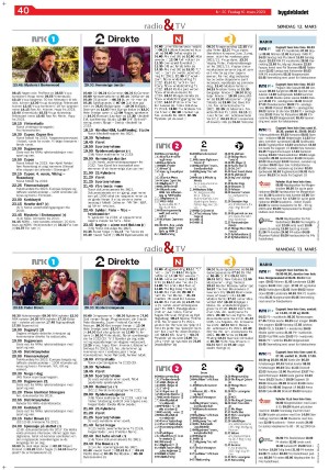 bygdebladet_ves-20230310_000_00_00_040.pdf