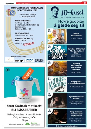 bygdebladet_ves-20230310_000_00_00_041.pdf