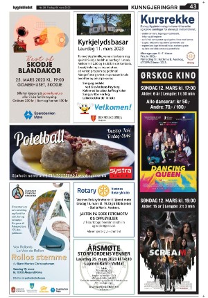 bygdebladet_ves-20230310_000_00_00_043.pdf