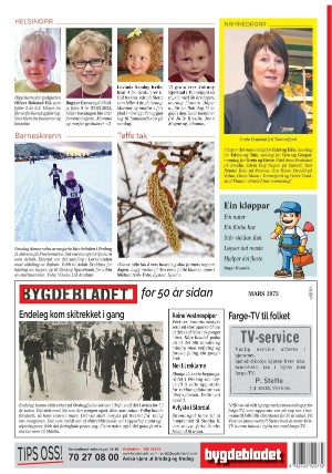 bygdebladet_ves-20230310_000_00_00_044.pdf