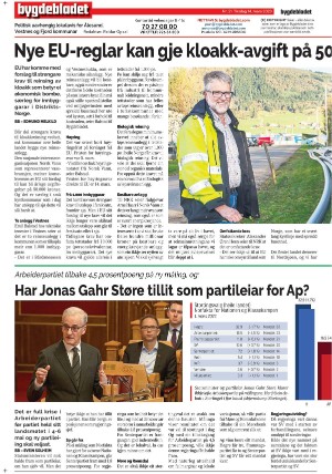 bygdebladet_ves-20230314_000_00_00_002.pdf
