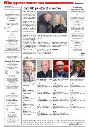 bygdebladet_ves-20230314_000_00_00_004.pdf