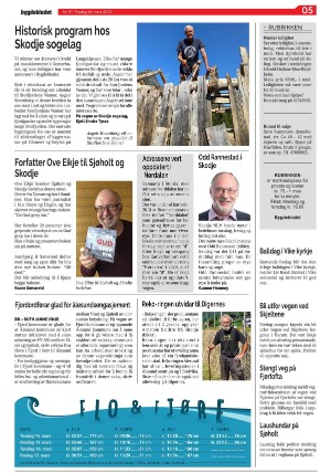 bygdebladet_ves-20230314_000_00_00_005.pdf