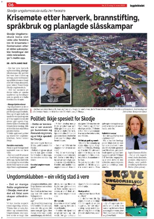 bygdebladet_ves-20230314_000_00_00_006.pdf