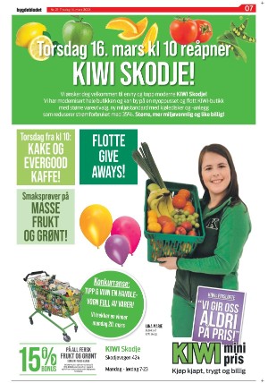 bygdebladet_ves-20230314_000_00_00_007.pdf