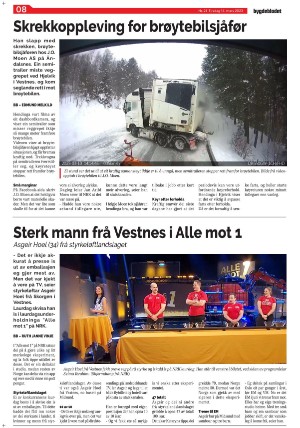 bygdebladet_ves-20230314_000_00_00_008.pdf