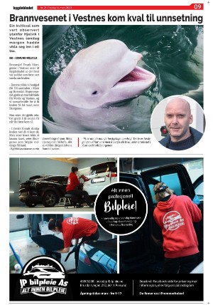 bygdebladet_ves-20230314_000_00_00_009.pdf
