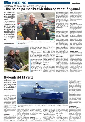 bygdebladet_ves-20230314_000_00_00_010.pdf
