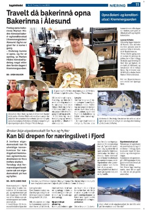 bygdebladet_ves-20230314_000_00_00_011.pdf