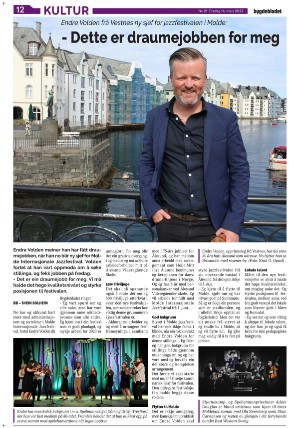 bygdebladet_ves-20230314_000_00_00_012.pdf