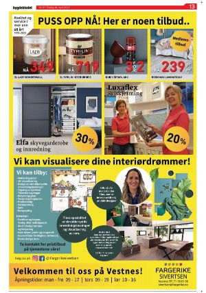 bygdebladet_ves-20230314_000_00_00_013.pdf