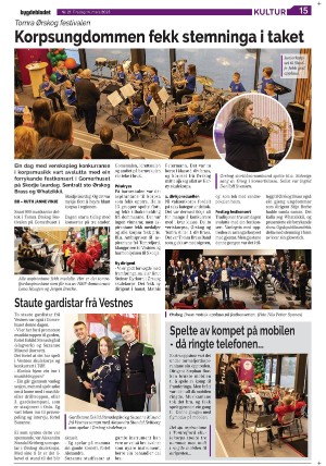 bygdebladet_ves-20230314_000_00_00_015.pdf