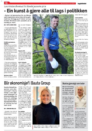 bygdebladet_ves-20230314_000_00_00_018.pdf
