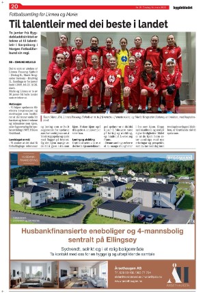 bygdebladet_ves-20230314_000_00_00_020.pdf