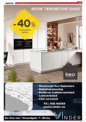 bygdebladet_ves-20230314_000_00_00_021.pdf