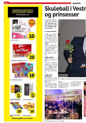 bygdebladet_ves-20230314_000_00_00_022.pdf