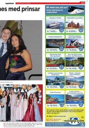 bygdebladet_ves-20230314_000_00_00_023.pdf