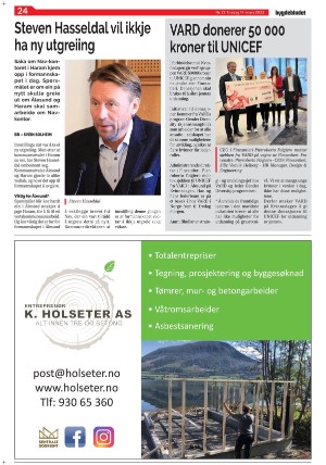 bygdebladet_ves-20230314_000_00_00_024.pdf
