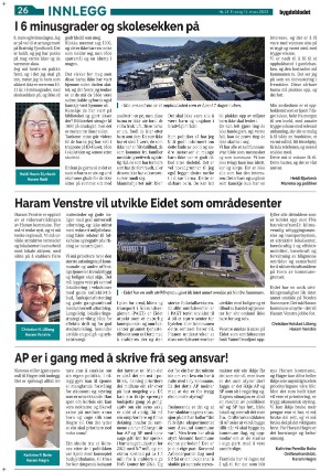 bygdebladet_ves-20230314_000_00_00_026.pdf