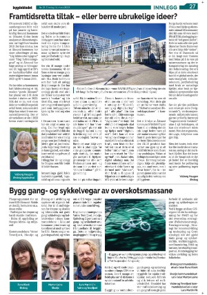 bygdebladet_ves-20230314_000_00_00_027.pdf