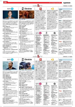 bygdebladet_ves-20230314_000_00_00_028.pdf