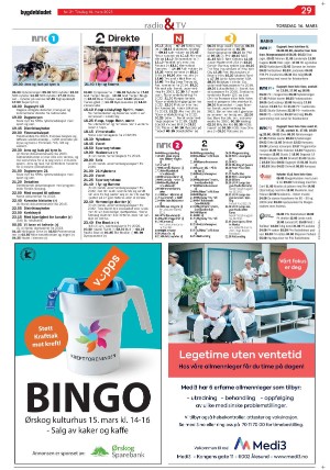 bygdebladet_ves-20230314_000_00_00_029.pdf